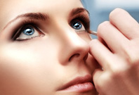 【专业破解版】免费下载的网页在线DDOS压力测试