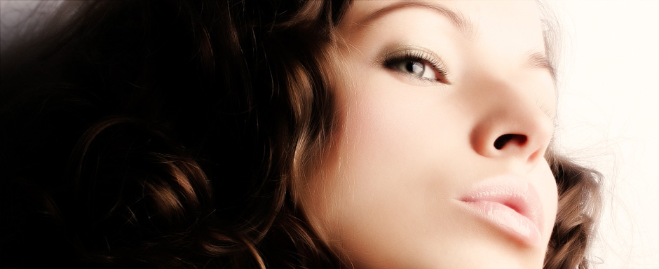 ddos攻击测试工具